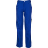 Planam Canvas 320 Thermohose kornblumenblau 102 kornblumenblau - Vorschaubild