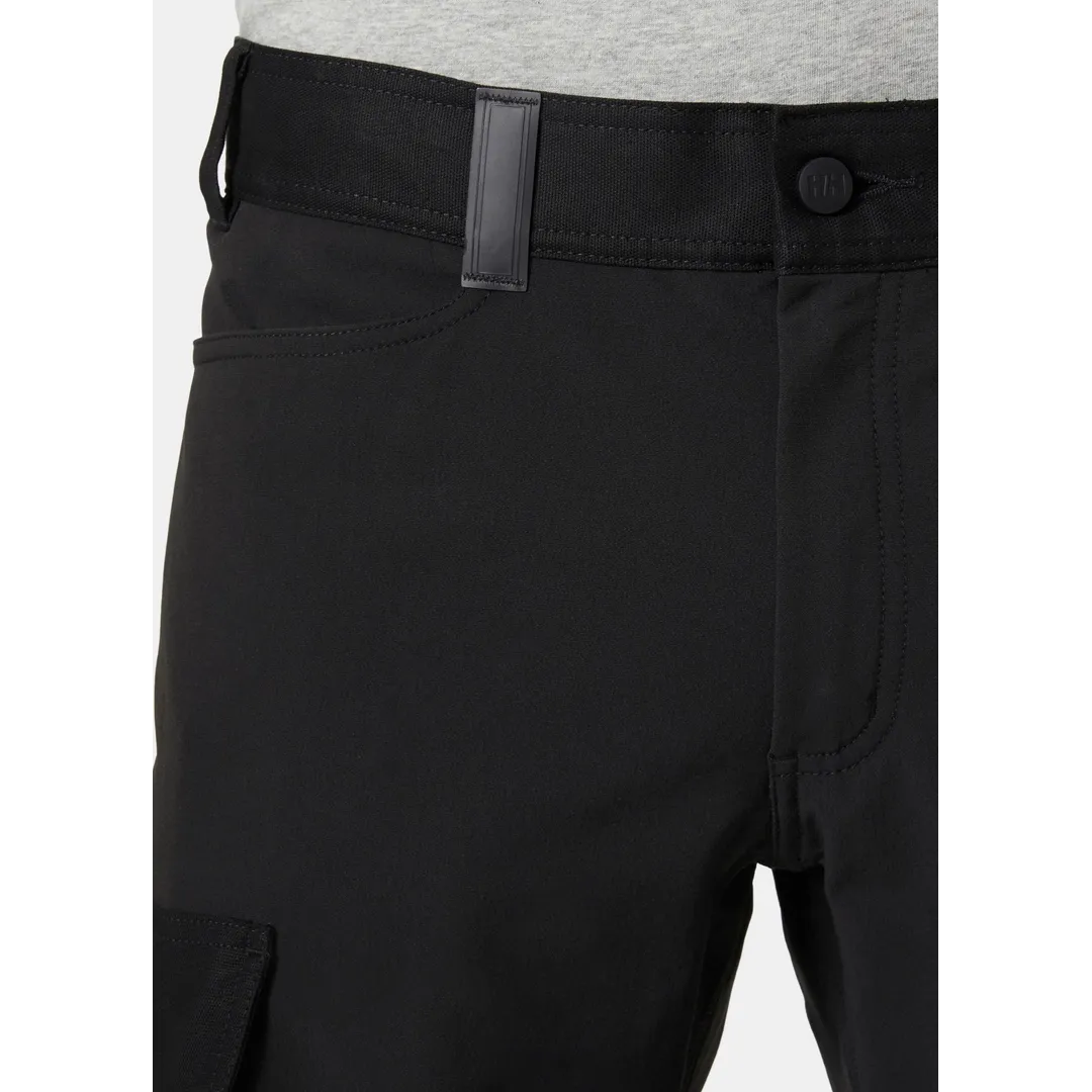 Helly Hansen Work Wear - 77508_990_feature3 - Onbody-Tradesmen-S24-Summer 2024