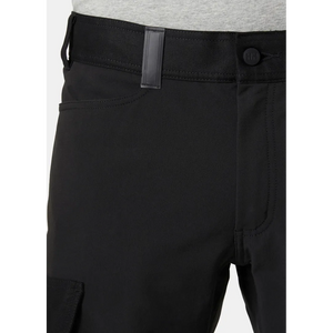 Helly Hansen Work Wear - 77508_990_feature3 - Onbody-Tradesmen-S24-Summer 2024