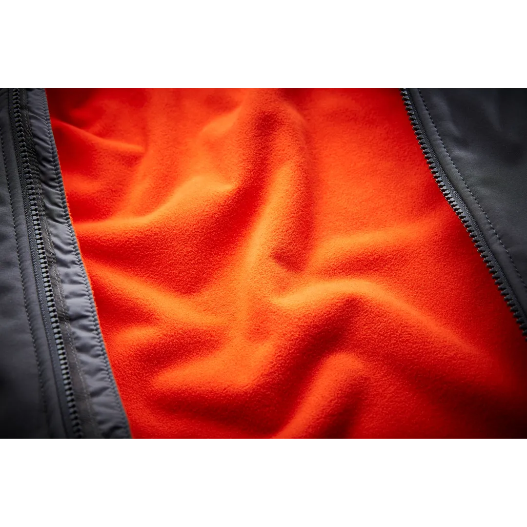 Helly Hansen Work Wear - 74230_970_1 - Detail-Summer 2020