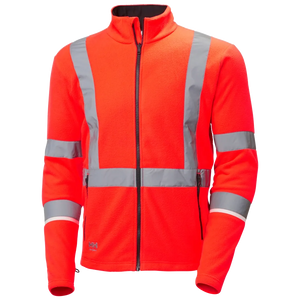 Helly Hansen Work Wear - 72172_160 - Product Flatshot-W23-Winter 2023-UC-ME