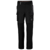 Helly Hansen Work Wear - 77588_990 - Product Flatshot-W23-Winter 2023-Luna