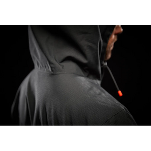 Helly Hansen Work Wear - 71290_990_detail2 - Tradesman-Tradesmen-Oxford Concept-Winter 2021-Detail