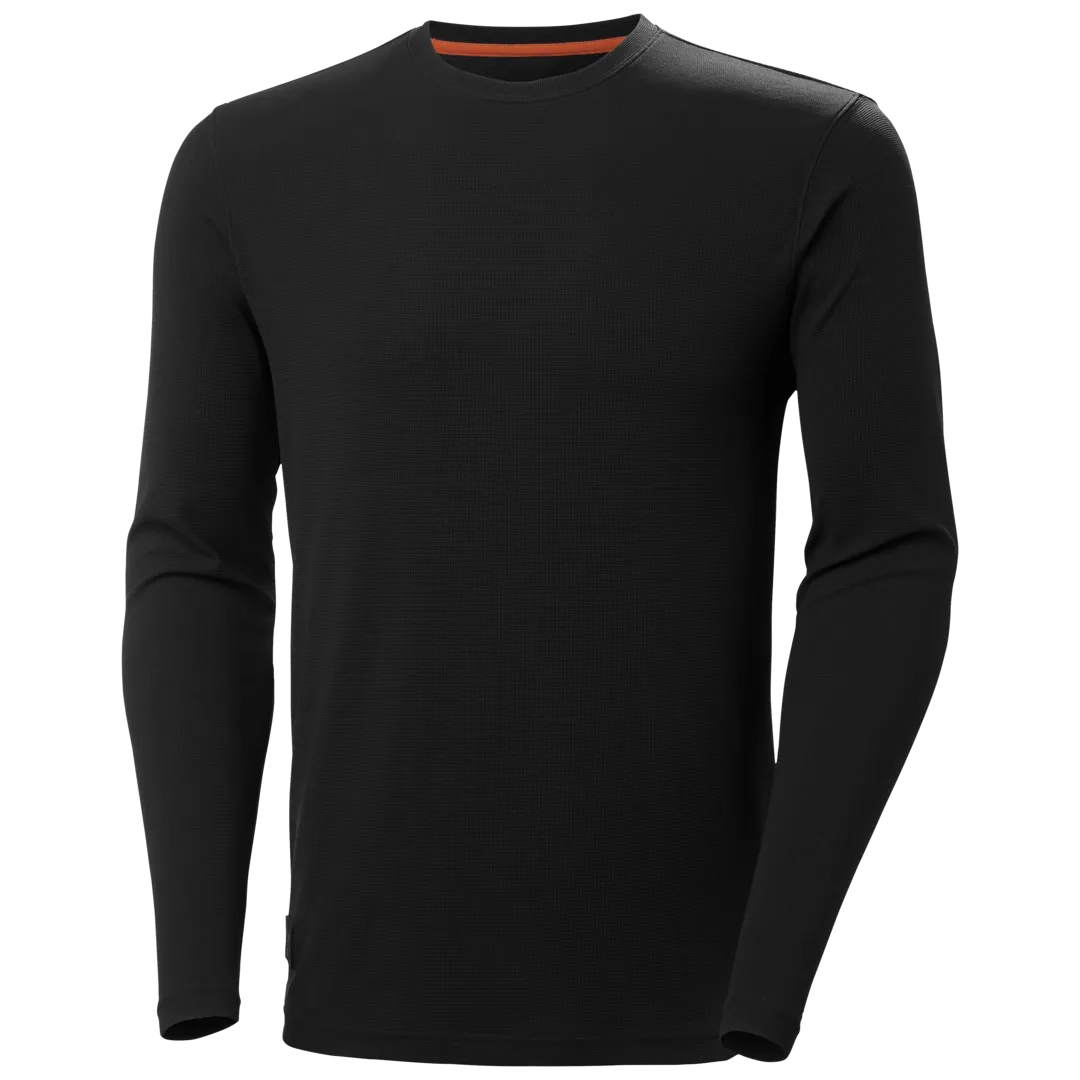 Helly Hansen Work Wear - 79329_991 - Product Flatshots-W24-Winter 2024-Fundementals