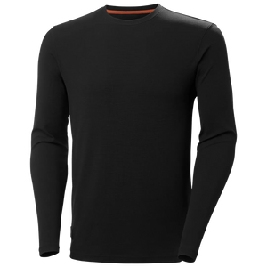Helly Hansen Work Wear - 79329_991 - Product Flatshots-W24-Winter 2024-Fundementals
