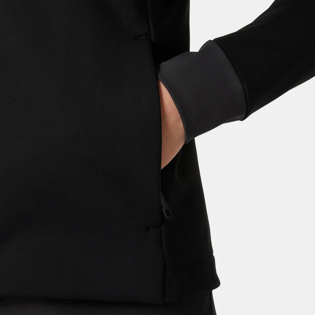 Helly Hansen Work Wear - 72381_990_feature2 - Onbody-Fundementals -S25-Summer 2025