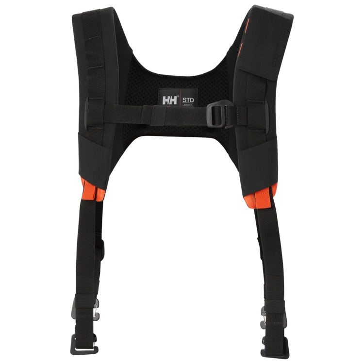 Helly Hansen Work Wear - 79465_990 - Product Flatshots-S25-Summer 2025-Accessories