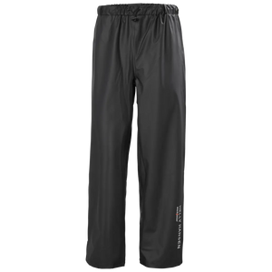 Helly Hansen Work Wear - 70480_990 - Winter 2020-Fishing and Rainwear-Product Flat Shots-Product Flat Shots