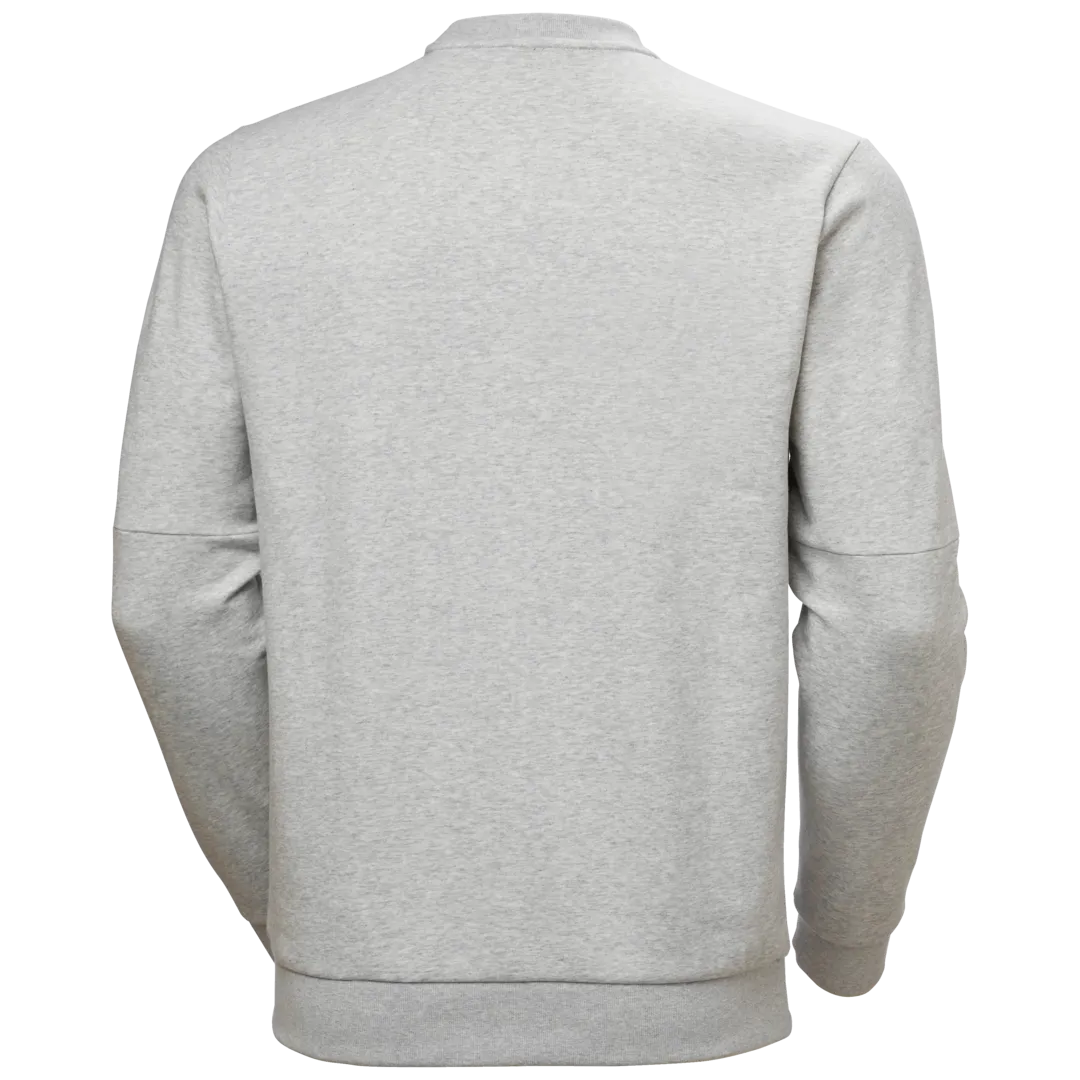 Helly Hansen Work Wear - 79343_932B - Product Flatshots-W25-Winter 2025-FW25-Fundementals-Evo