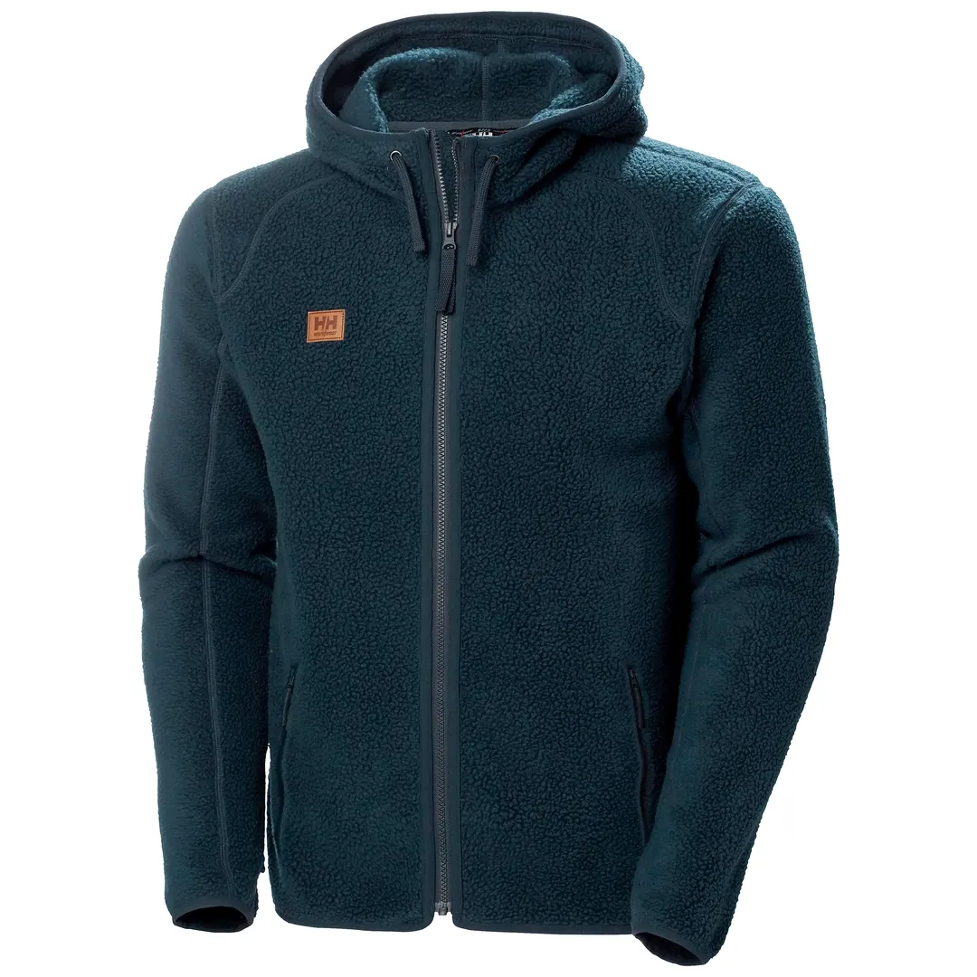 Helly Hansen Work Wear - 72183_590 - Manchester-Tradesman-Winter 2022-FW22-Product Flat Shots