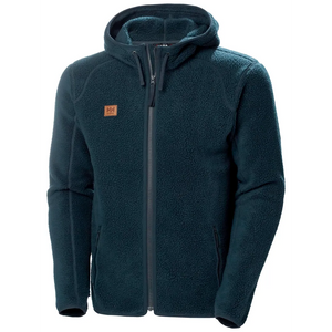 Helly Hansen Work Wear - 72183_590 - Manchester-Tradesman-Winter 2022-FW22-Product Flat Shots
