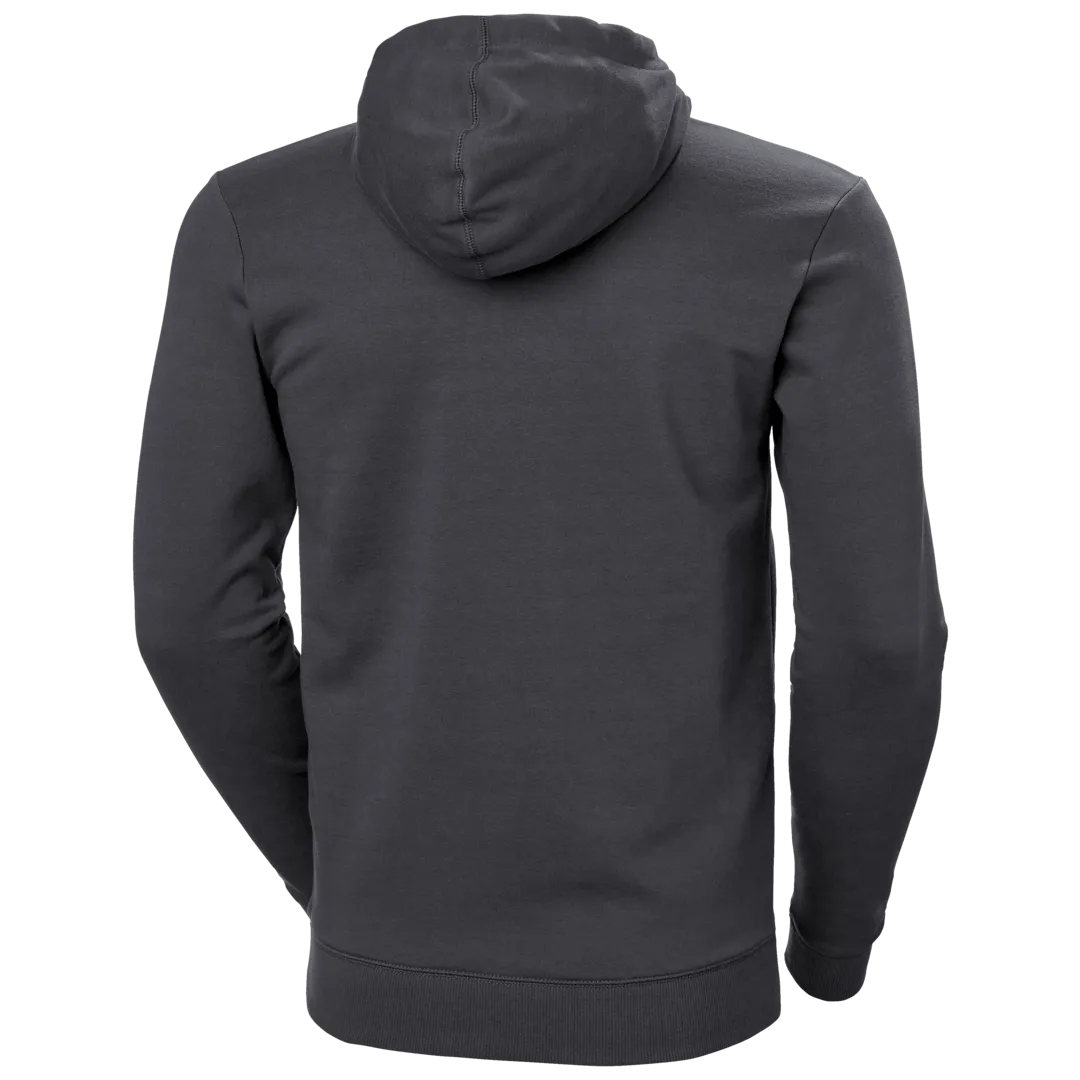 Helly Hansen Work Wear - 79328_970B - Winter 2022-W22-Product Flatshot-Manchester-Tradesman-Product Flat Shots