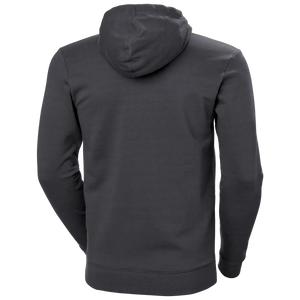 Helly Hansen Work Wear - 79328_970B - Winter 2022-W22-Product Flatshot-Manchester-Tradesman-Product Flat Shots