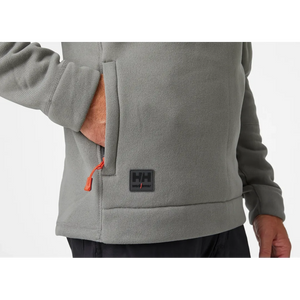 Helly Hansen Work Wear - 72251_930_feature1 - Feature-Winter 2020