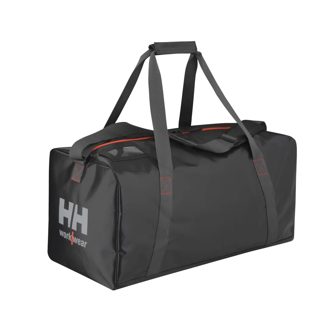 Helly Hansen Work Wear - 79558_990 - Product Flatshots-Product Flat Shots