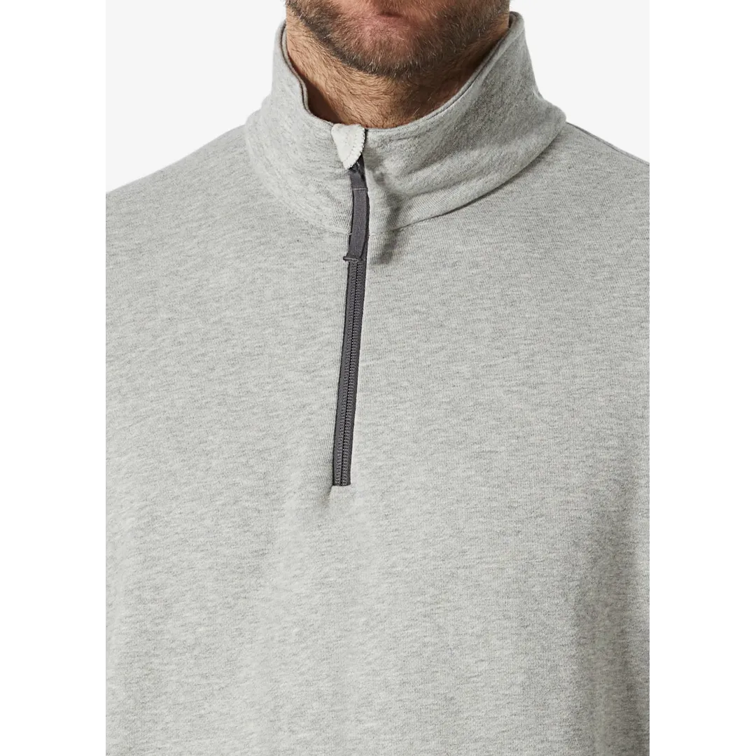 Helly Hansen Work Wear - 79325_930_feature2 - Onbody-W23-Winter 2023-FW23-Fundementals-Classic