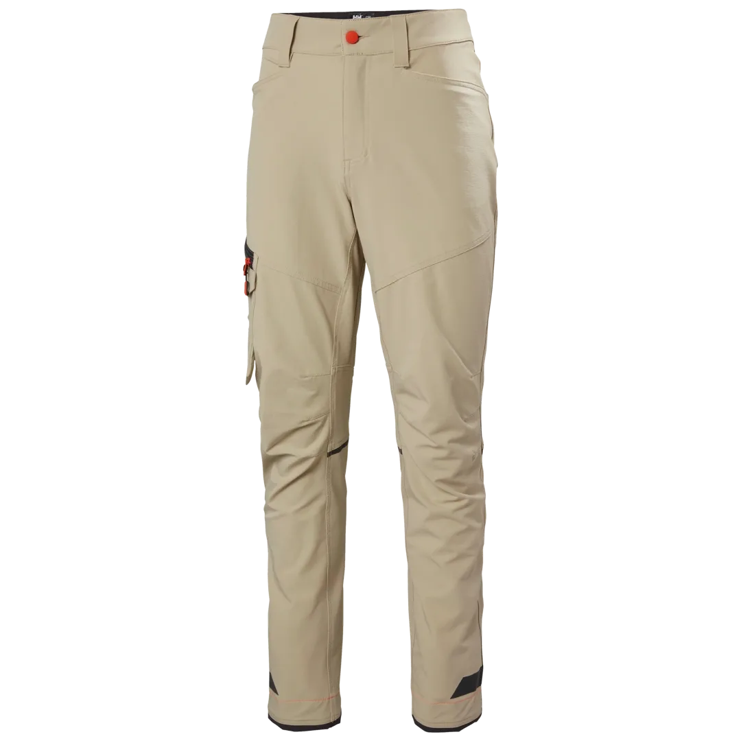 Helly Hansen Work Wear - 77574_789 - Summer 2022-Tradesman-Product Flat Shots-Product Flat Shots