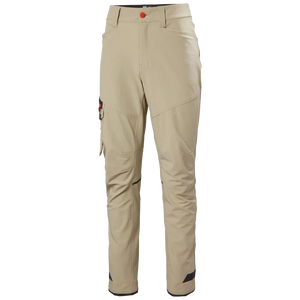 Helly Hansen Work Wear - 77574_789 - Summer 2022-Tradesman-Product Flat Shots-Product Flat Shots