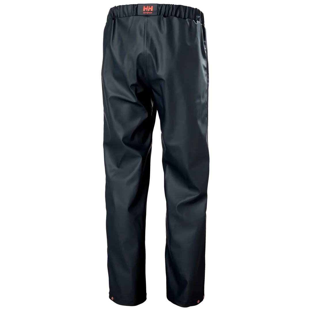 Helly Hansen Work Wear - 70486_590B - 2021-Product Flat Shots-Product Flat Shots