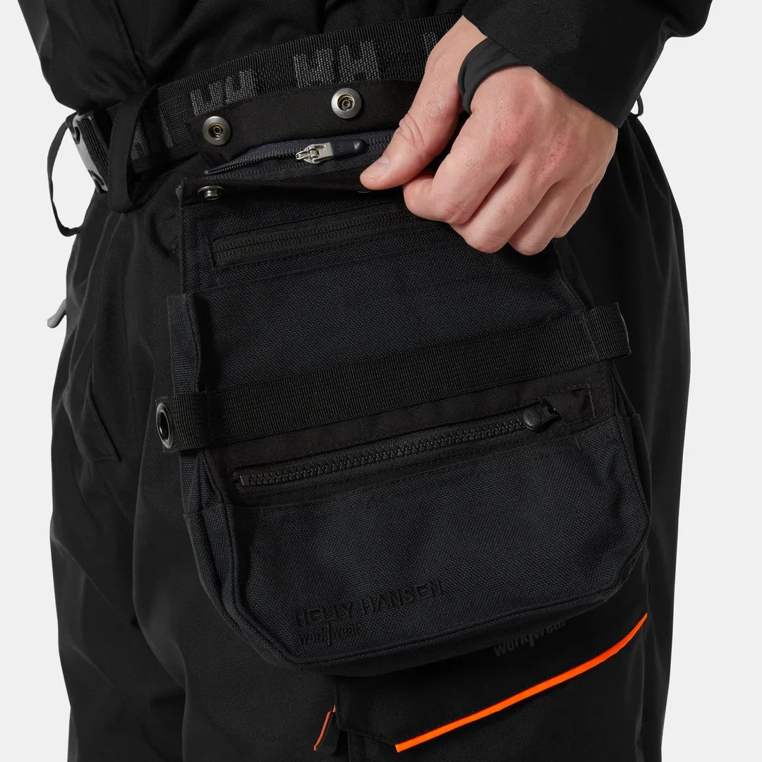 Helly Hansen Work Wear - 71645_990_feature5 - Onbody-FW24