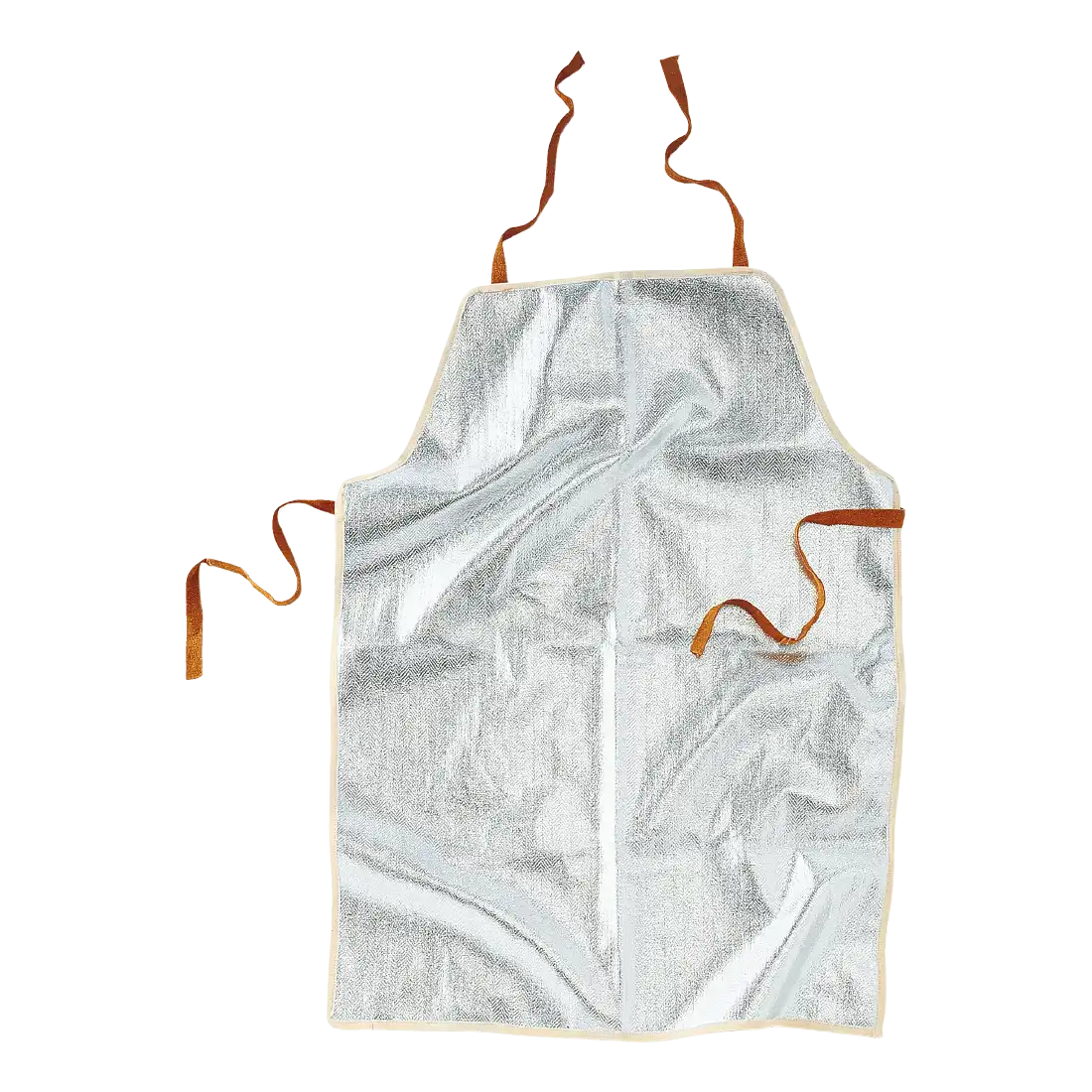 SIR SAFETY PROXIMITY Work Coat MEN - Heat Resistant