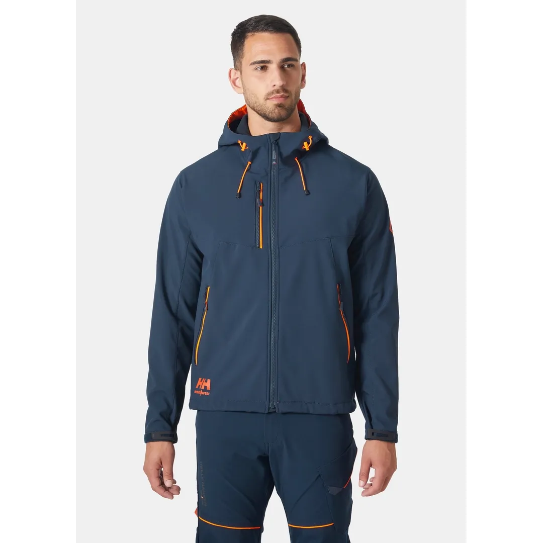Helly Hansen Work Wear - 74140_590_onbody1 - Onbody-S24-Summer 2024-Tradesmen