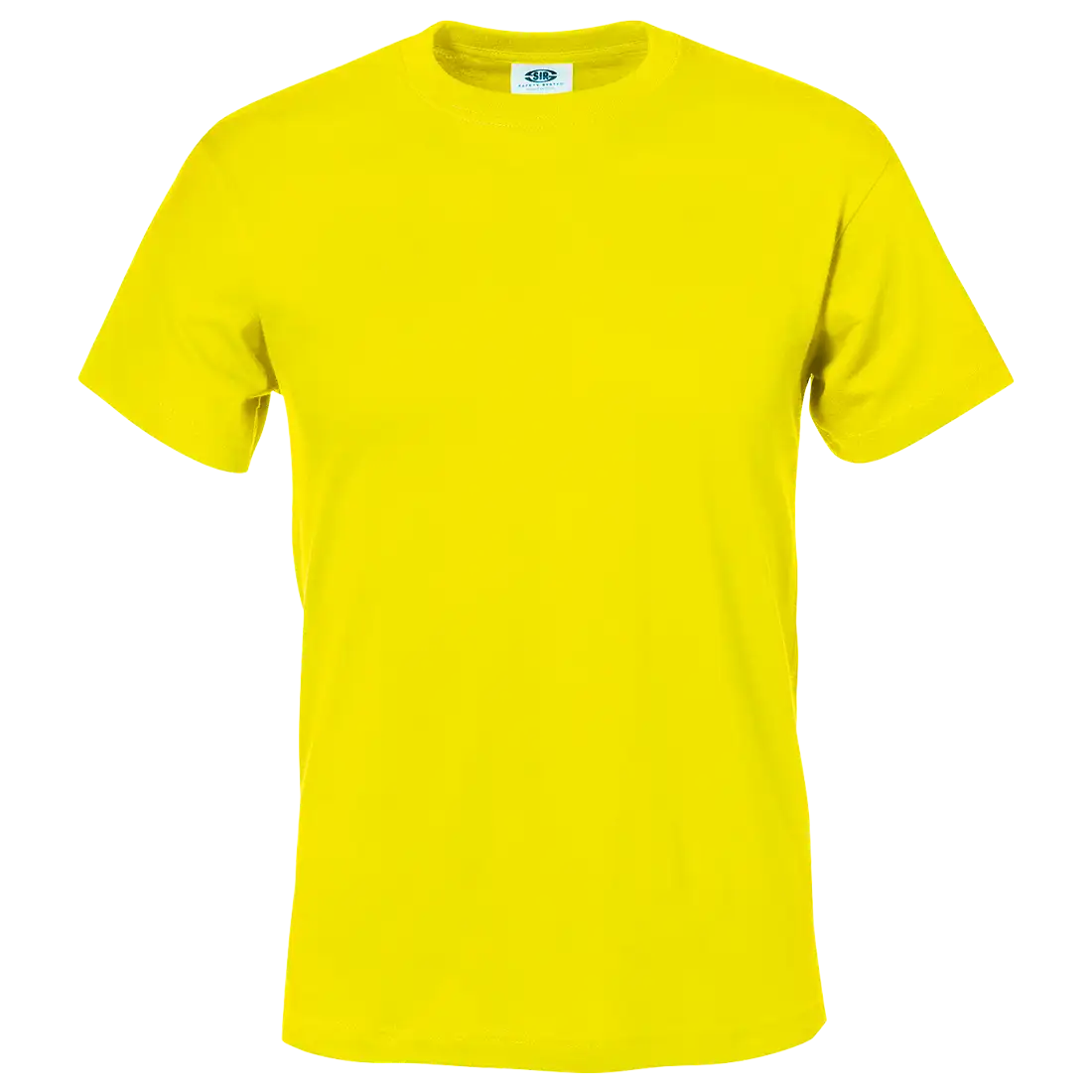 Sir Safety SIRFLEX t-shirt - MC3012E2