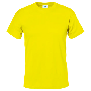 Sir Safety SIRFLEX t-shirt - MC3012E2