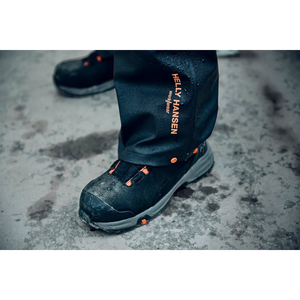 Helly Hansen Work Wear - Men Women Outdoor 1_365 - W24-Winter 2024-Action-rainwear