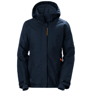 Helly Hansen Work Wear - 71304_590 - Product Flat Shots