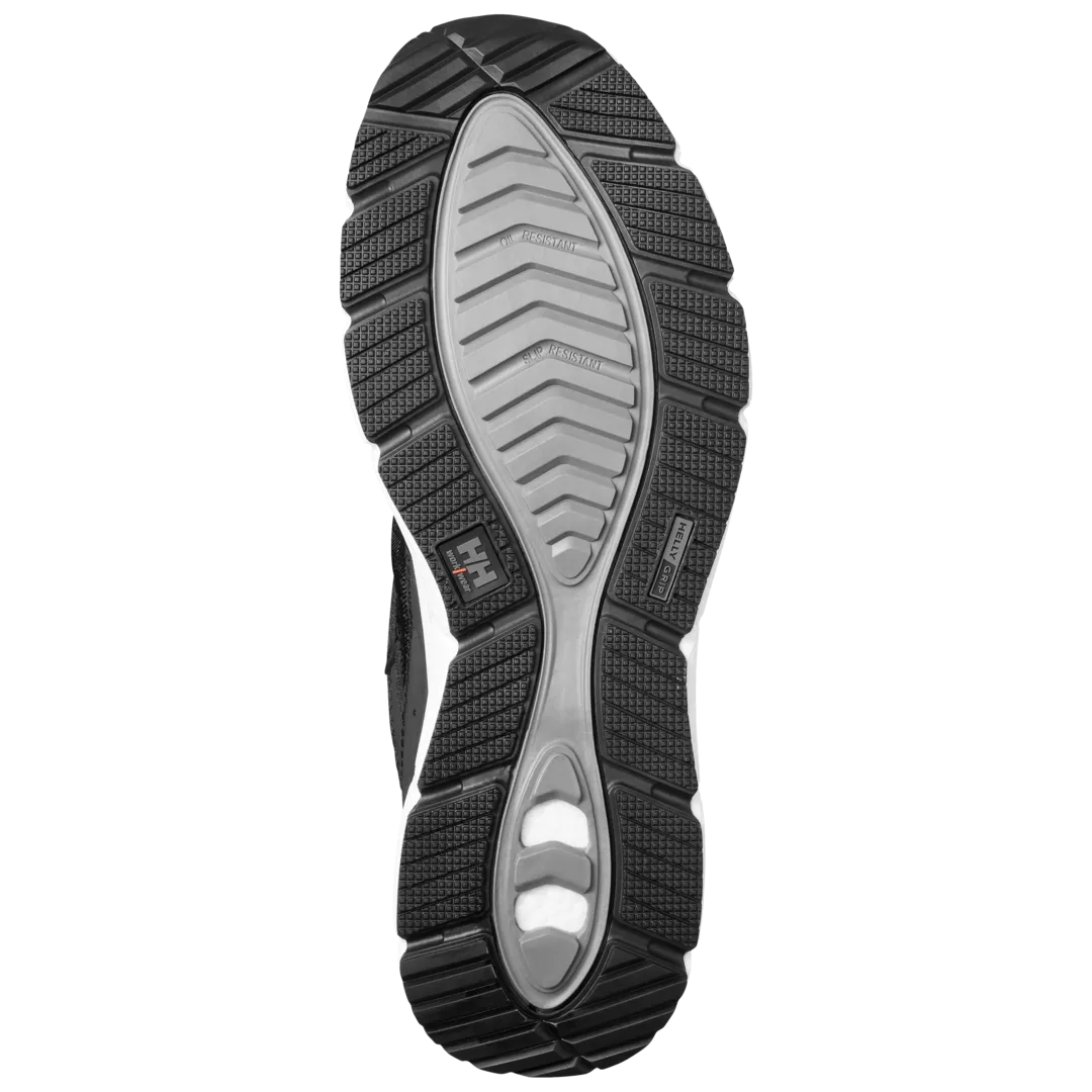 Helly Hansen Work Wear - 78357_991_sole - Summer 2024