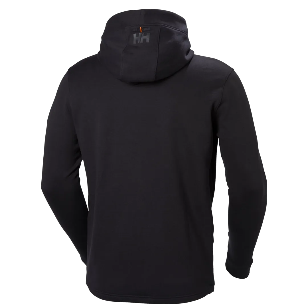 Helly Hansen Work Wear - 79197_990B - Chelsea Evolution-Product Flatshots-Tradesmen-Winter 2017-Product Flat Shots