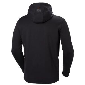 Helly Hansen Work Wear - 79197_990B - Chelsea Evolution-Product Flatshots-Tradesmen-Winter 2017-Product Flat Shots