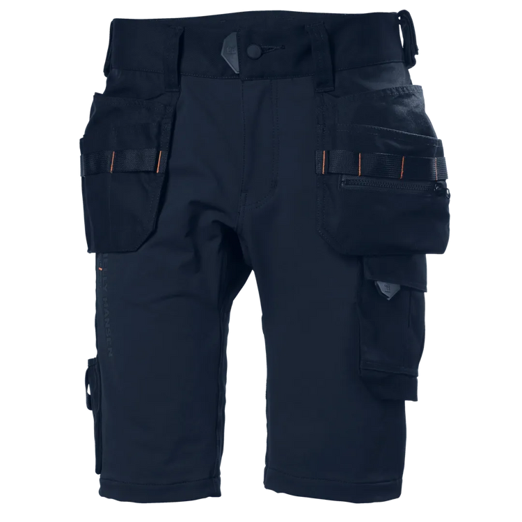 Helly Hansen Work Wear - 77443_590 - Summer 2019-Tradesmen-Product Flat Shot-Product Flat Shots