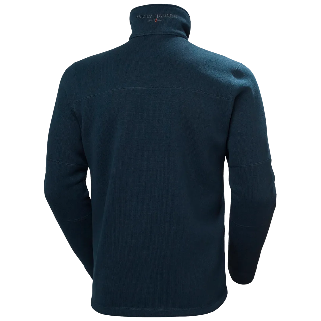 Helly Hansen Work Wear - 72250_590B - Product Flat Shots-Winter 2021-Tradesmen-Product Flat Shots