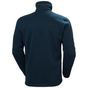 Helly Hansen Work Wear - 72250_590B - Product Flat Shots-Winter 2021-Tradesmen-Product Flat Shots