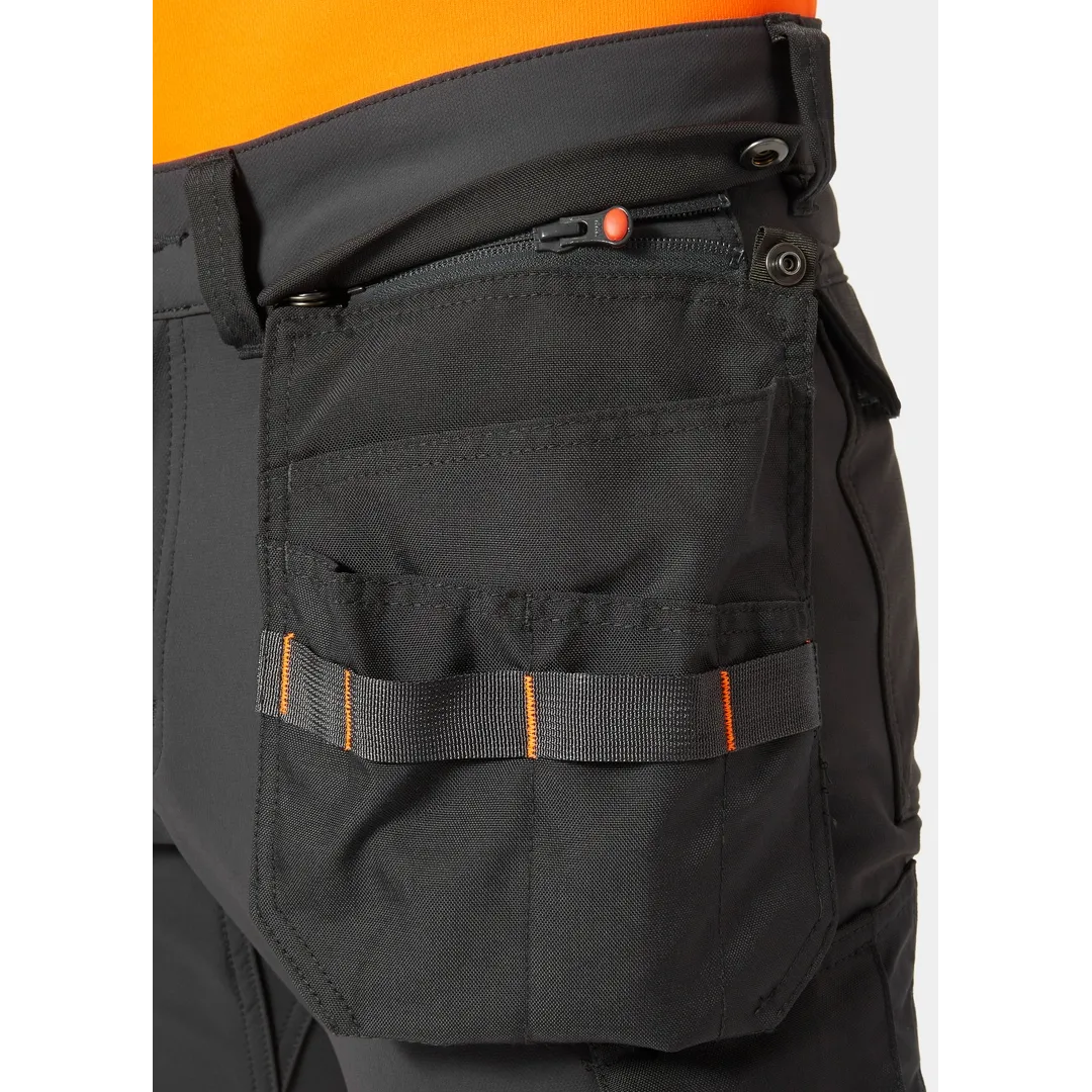 Helly Hansen Work Wear - 77471_269_feature1 - Onbody-S24-Summer 2024-Hivis