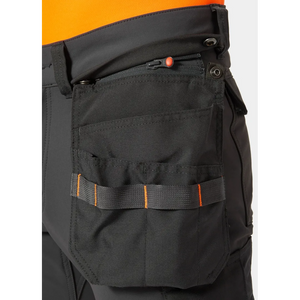 Helly Hansen Work Wear - 77471_269_feature1 - Onbody-S24-Summer 2024-Hivis