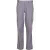 Planam MG 260 Bundhose grau 102 grau - Vorschaubild
