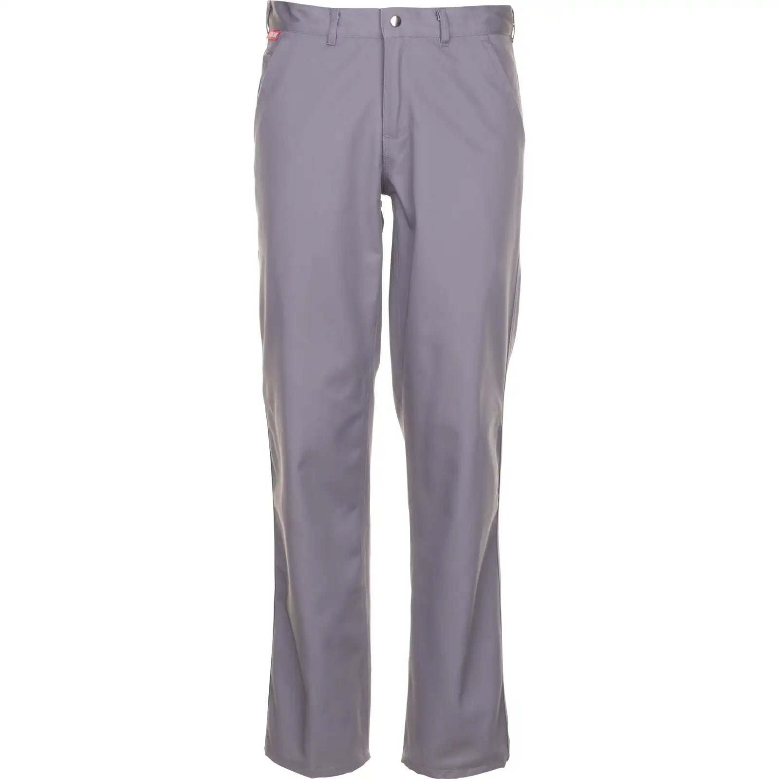 Planam MG 260 Bundhose grau 102 grau - Vorschaubild