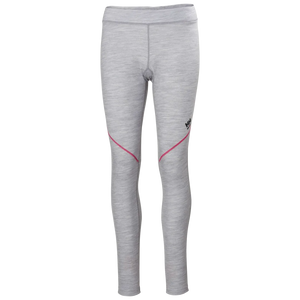 Helly Hansen Work Wear - 75520_930 - Baselayer-Winter 2022-FW22-Product Flatshot-Product Flat Shots
