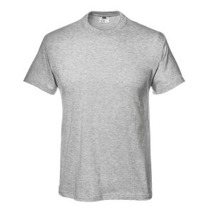 SIR SAFETY SAMBA WORK  T-SHIRT - Pack of 12 Pieces