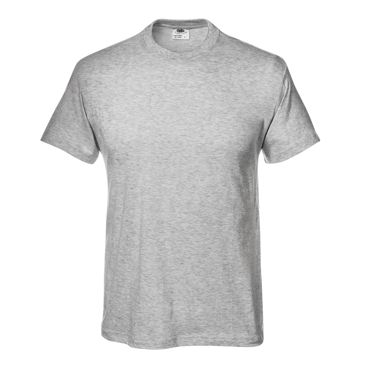 SIR SAFETY SAMBA WORK  T-SHIRT - Pack of 12 Pieces