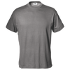 SIR SAFETY SAMBA WORK  T-SHIRT - Pack of 12 Pieces