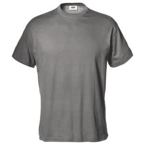 SIR SAFETY SAMBA WORK  T-SHIRT - Pack of 12 Pieces