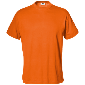 SIR SAFETY SAMBA WORK  T-SHIRT - Pack of 12 Pieces