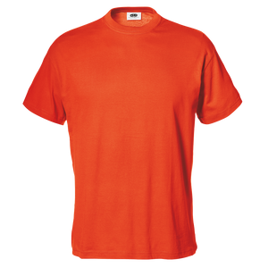SIR SAFETY SAMBA WORK  T-SHIRT - Pack of 12 Pieces