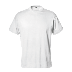 SIR SAFETY SAMBA WORK  T-SHIRT - Pack of 12 Pieces