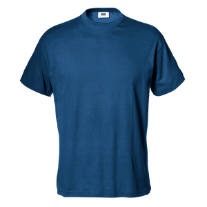 SIR SAFETY SAMBA WORK  T-SHIRT - Pack of 12 Pieces