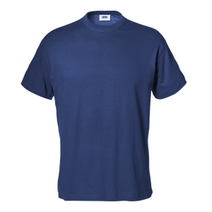 SIR SAFETY SAMBA WORK  T-SHIRT - Pack of 12 Pieces